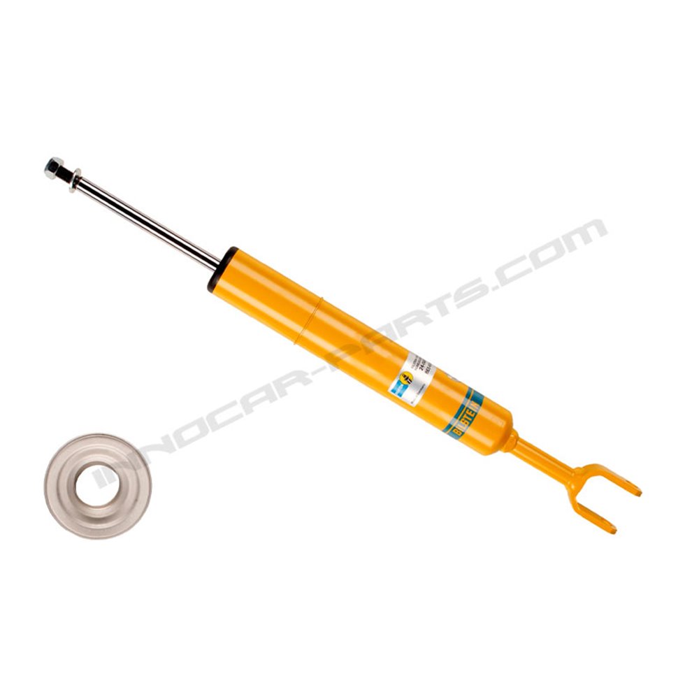 SET AMORTIGUADORES DELANTEROS BILSTEIN B8 AUDI A4