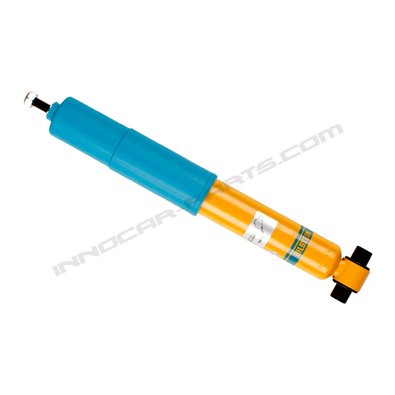 SET AMORTIGUADORES TRASEROS BILSTEIN B8 VOLVO