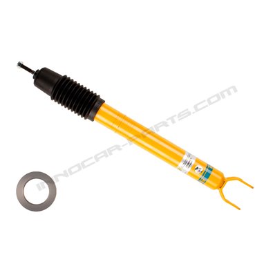 SET AMORTIGUADORES DELANTEROS BILSTEIN B8 MERCEDES CLASE E