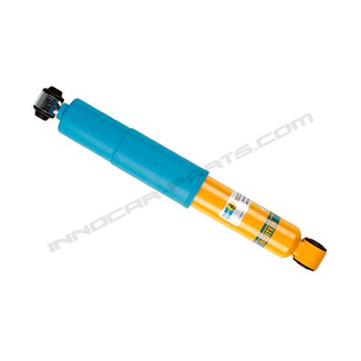 SET AMORTIGUADORES TRASEROS BILSTEIN B8 FIAT/OPEL