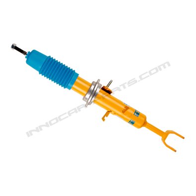 SET AMORTIGUADORES DELANTEROS BILSTEIN B8 NISSAN 350Z