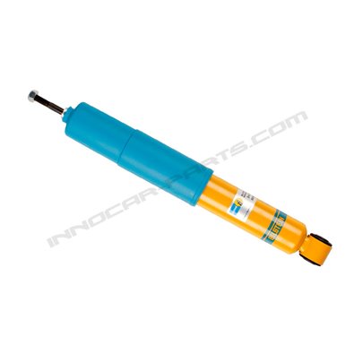 SET AMORTIGUADORES TRASEROS BILSTEIN B8 SAAB 9.3 (02-15)