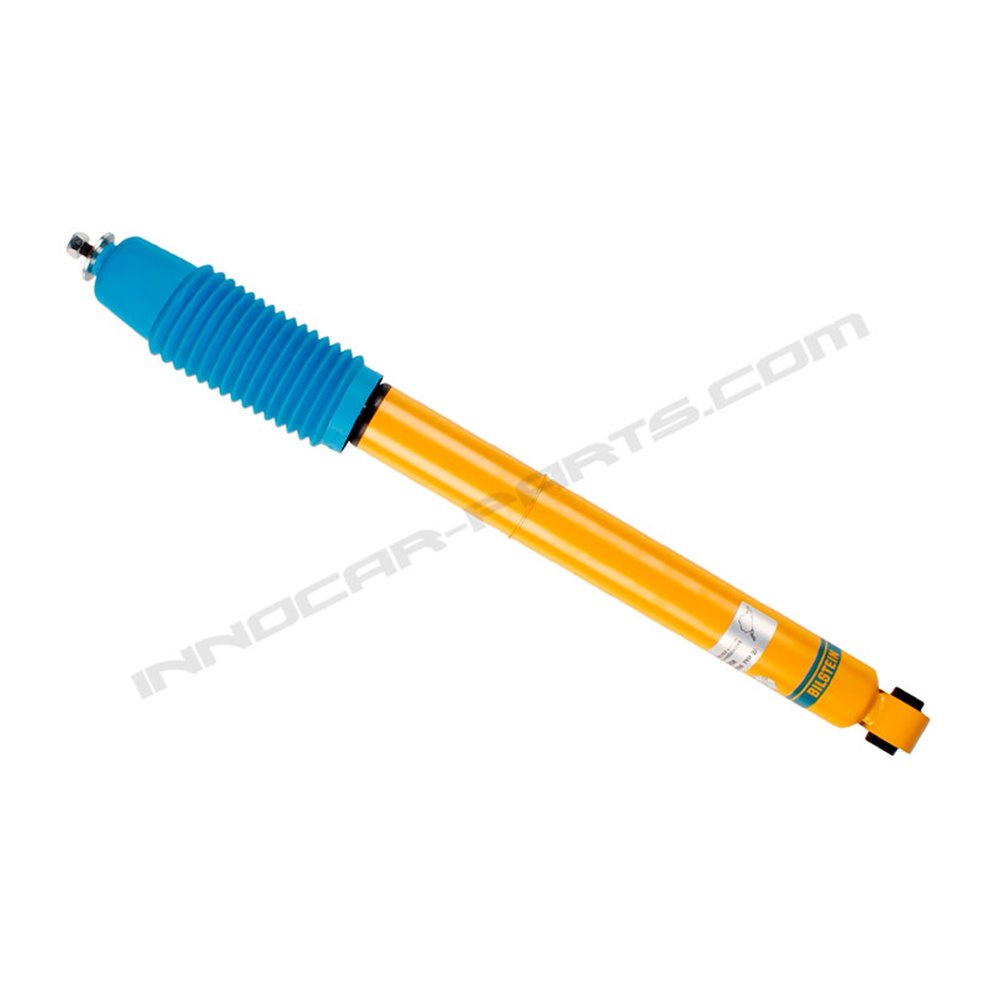 SET AMORTIGUADORES TRASEROS BILSTEIN B8 HONDA ACCORD