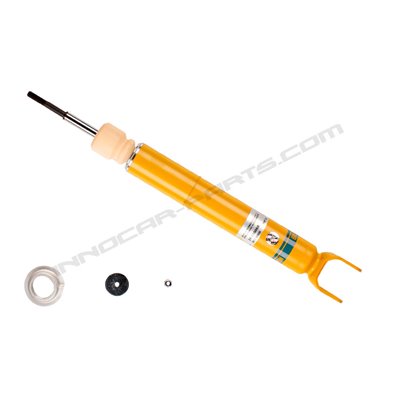SET AMORTIGUADORES DELANTEROS BILSTEIN B8 MAZDA RX-8