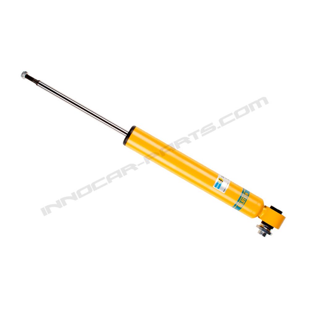 SET AMORTIGUADORES TRASEROS BILSTEIN B8 AUDI A6