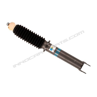 SET AMORTIGUADORES TRASEROS BILSTEIN B8 PORSCHE 911