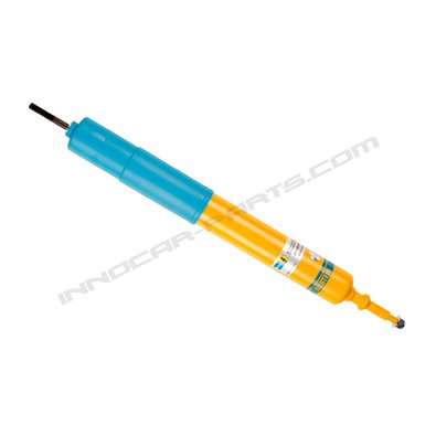 SET AMORTIGUADORES TRASEROS BILSTEIN B8 BMW SERIE 3