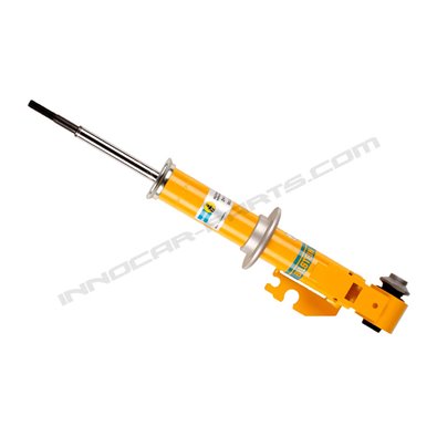 SET AMORTIGUADORES TRASEROS BILSTEIN B8 MINI