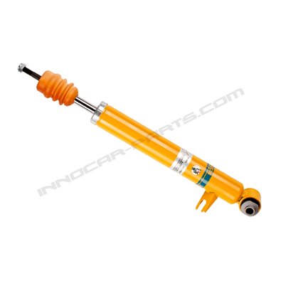 SET AMORTIGUADORES TRASEROS BILSTEIN B8 BMW