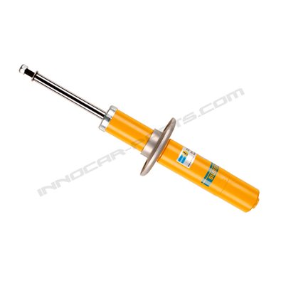 SET AMORTIGUADORES DELANTEROS BILSTEIN B8 AUDI