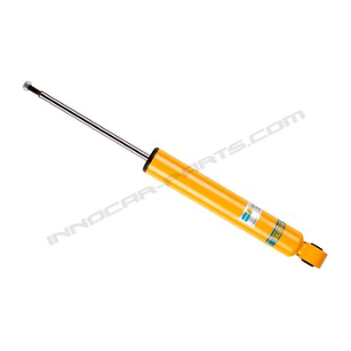 SET AMORTIGUADORES TRASEROS BILSTEIN B8 VW GOLF