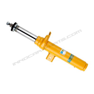 SET AMORTIGUADORES DELANTEROS BILSTEIN B8 BMW XDRIVE