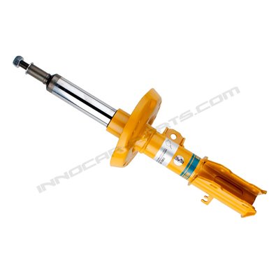 SET AMORTIGUADORES DELANTEROS BILSTEIN B8 OPEL ASTRA