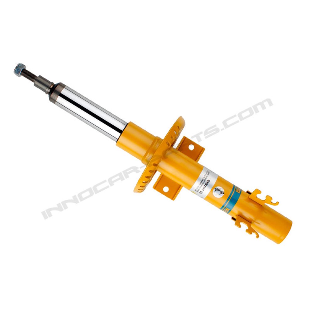 SET AMORTIGUADORES DELANTEROS BILSTEIN B8 SKODA FABIA
