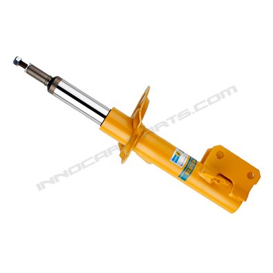SET AMORTIGUADORES DELANTEROS BILSTEIN B8 FORD MONDEO