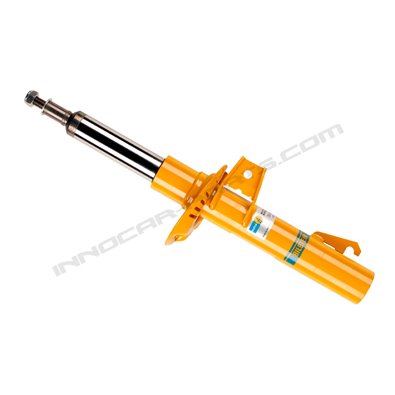 SET AMORTIGUADORES DELANTEROS BILSTEIN B8 VW GOLF