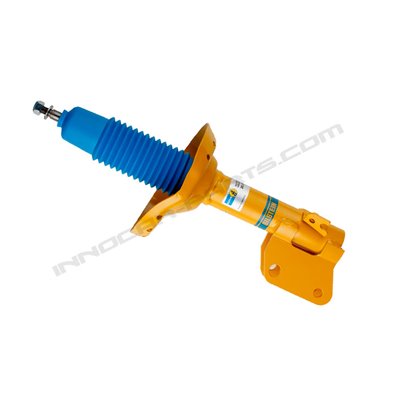 SET AMORTIGUADORES DELANTEROS BILSTEIN B8 SUBARU WRX