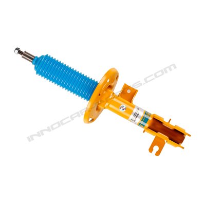 SET AMORTIGUADORES DELANTEROS BILSTEIN B8 MAZDA 3