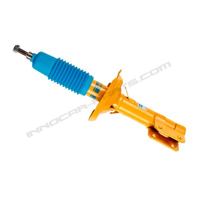 SET AMORTIGUADORES DELANTEROS BILSTEIN B8 VW LUPO GTI