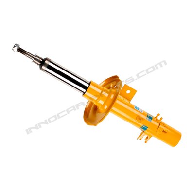 SET AMORTIGUADORES DELANTEROS BILSTEIN B8 PEUGEOT 208 (51MM)