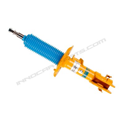 SET AMORTIGUADORES DELANTEROS BILSTEIN B8 HYUNDAI GENESIS