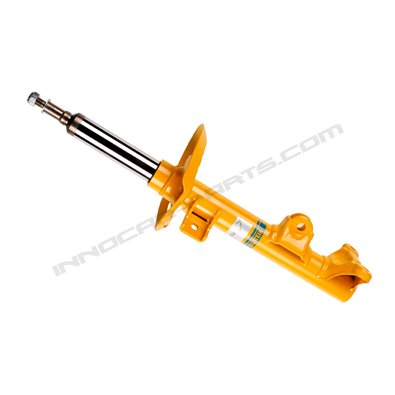 SET AMORTIGUADORES DELANTEROS BILSTEIN B8 MERCEDES CLS