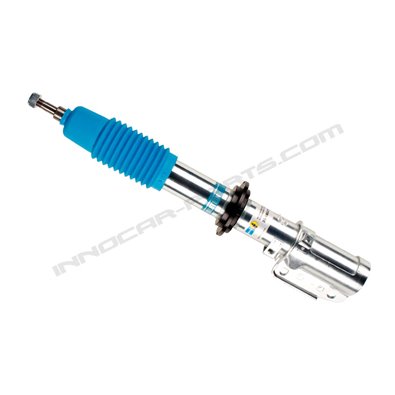 SET AMORTIGUADORES DELANTEROS BILSTEIN B8 PORSCHE 911