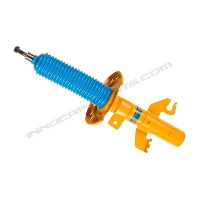 SET AMORTIGUADORES DELANTEROS BILSTEIN B8 ALFA ROMEO GIULIETTA