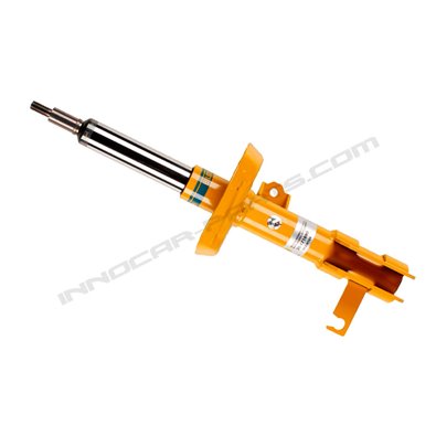 SET AMORTIGUADORES DELANTEROS BILSTEIN B8 CHEVROLET/OPEL