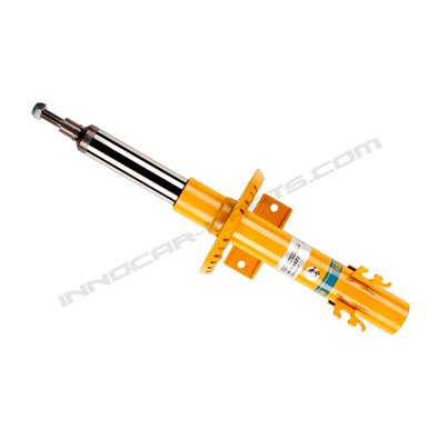 SET AMORTIGUADORES DELANTEROS BILSTEIN B8 AUDI/SEAT/SKODA/VW