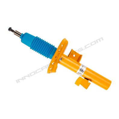SET AMORTIGUADORES DELANTEROS BILSTEIN B8 FORD/VOLVO