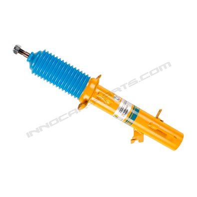 SET AMORTIGUADORES DELANTEROS BILSTEIN B8 MINI