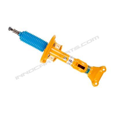SET AMORTIGUADORES DELANTEROS BILSTEIN B8 MERCEDES