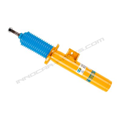 SET AMORTIGUADORES DELANTEROS BILSTEIN B8 BMW SERIE 5 xi/xDrive