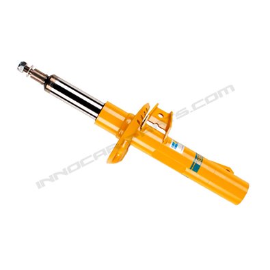 SET AMORTIGUADORES DELANTEROS BILSTEIN B8 AUDI TT