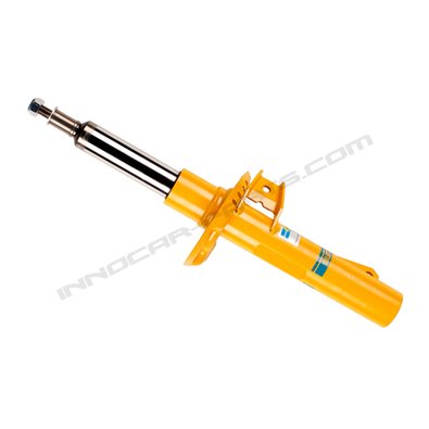 SET AMORTIGUADORES DELANTEROS BILSTEIN B8 SKODA/VW (55MM)