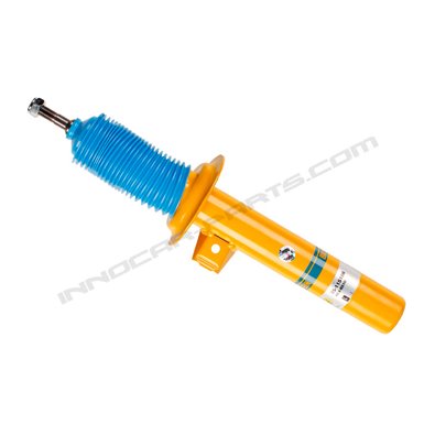 SET AMORTIGUADORES DELANTEROS BILSTEIN B8 BMW SERIE 3