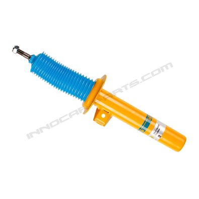SET AMORTIGUADORES DELANTEROS BILSTEIN B8 BMW SERIE 3