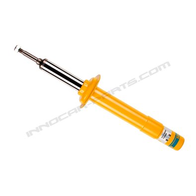 SET AMORTIGUADORES DELANTEROS BILSTEIN B8 BMW SERIE 5