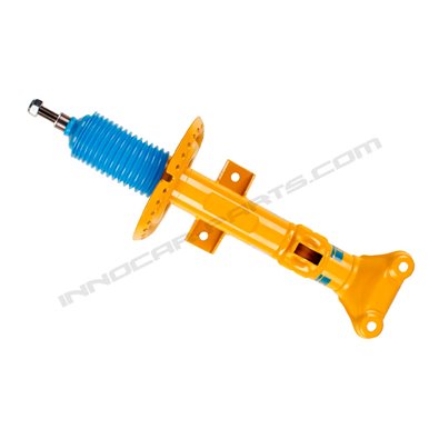 SET AMORTIGUADORES DELANTEROS BILSTEIN B8 MERCEDES SLK