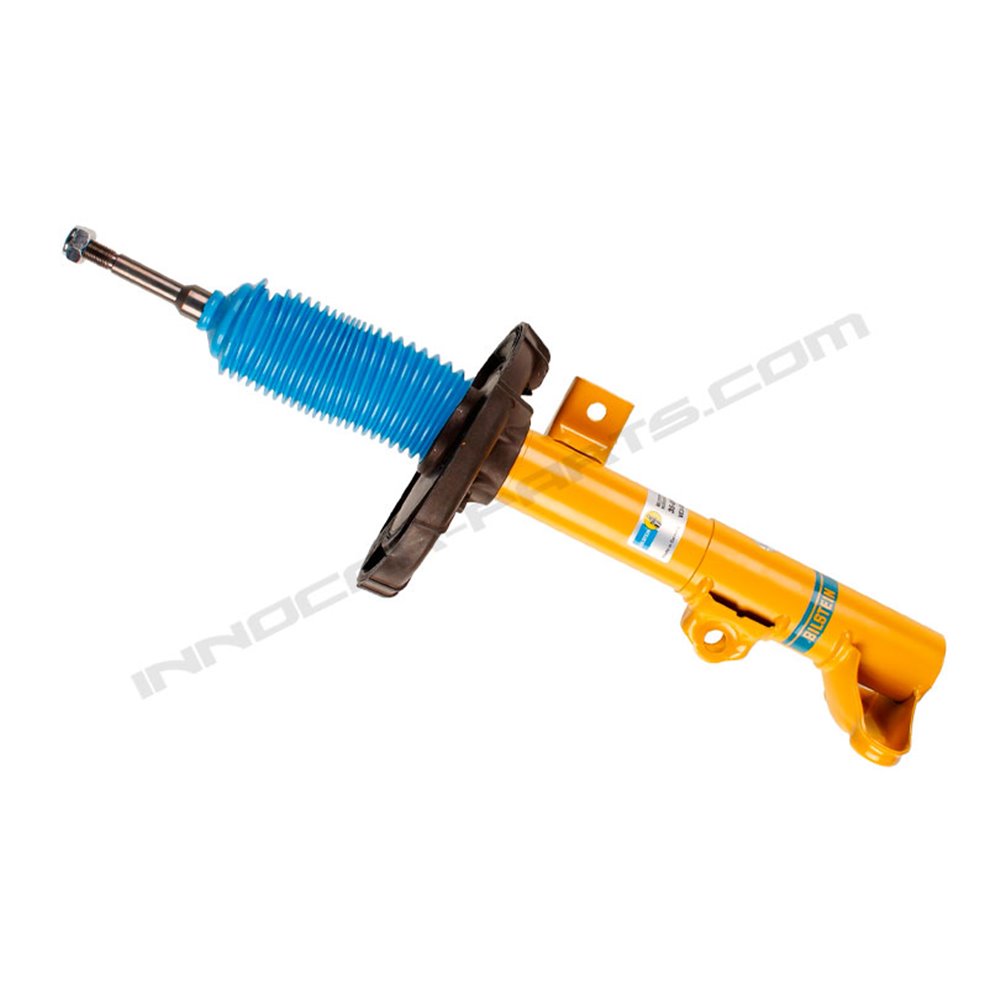 SET AMORTIGUADORES DELANTEROS BILSTEIN B8 MERCEDES