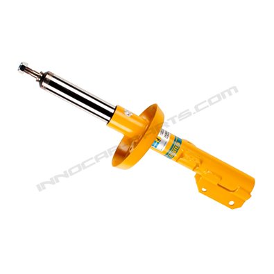 SET AMORTIGUADORES DELANTEROS BILSTEIN B8 SAAB 9.5 (01-09)