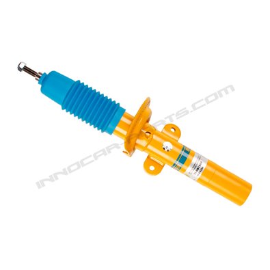 SET AMORTIGUADORES DELANTEROS BILSTEIN B8 JAGUAR X-TYPE (02-09)