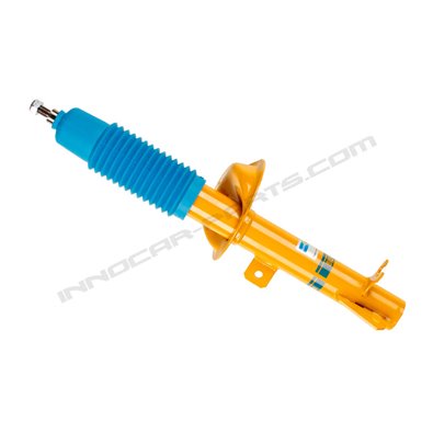 SET AMORTIGUADORES DELANTEROS BILSTEIN B8 FORD FOCUS