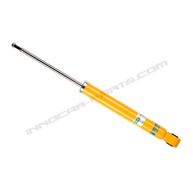 SET AMORTIGUADORES TRASEROS BILSTEIN B8 AUDI/SEAT/SKODA/VW