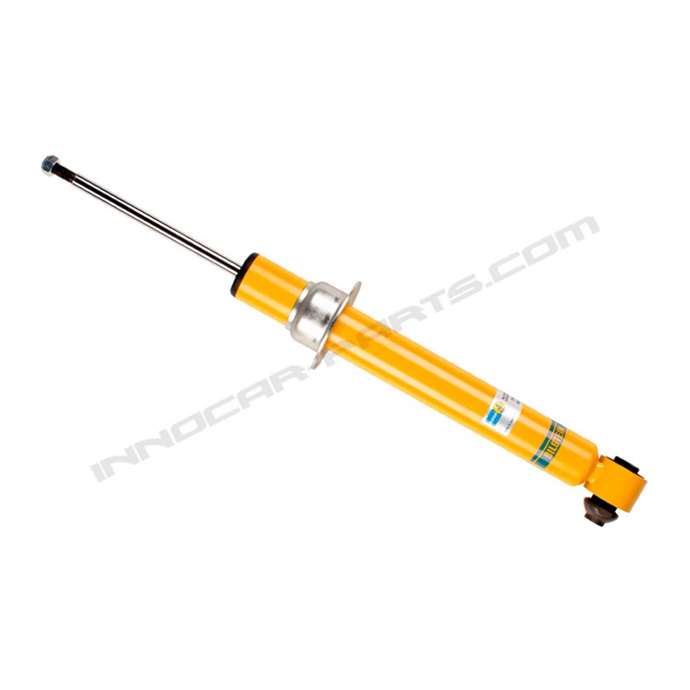 SET AMORTIGUADORES TRASEROS BILSTEIN B8 BMW