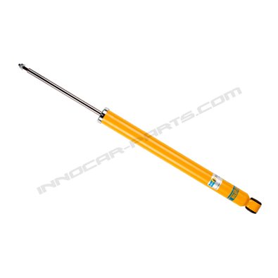 SET AMORTIGUADORES TRASEROS BILSTEIN B8 FORD/MAZDA/VOLVO