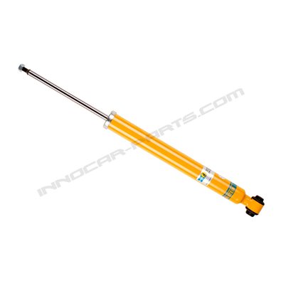 SET AMORTIGUADORES TRASEROS BILSTEIN B8 MERCEDES
