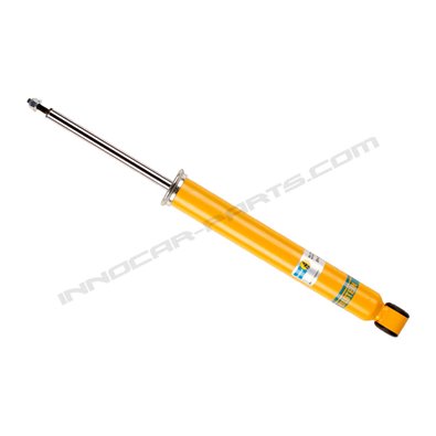 SET AMORTIGUADORES TRASEROS BILSTEIN B8 FORD FOCUS 2.0 ST