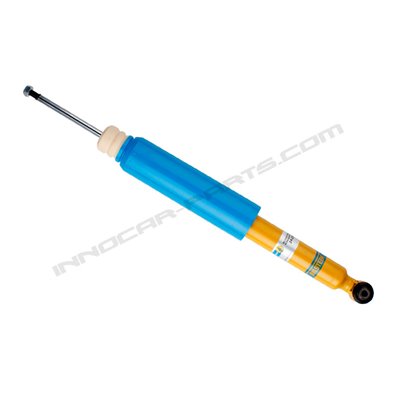 SET AMORTIGUADORES TRASEROS BILSTEIN B8 MERCEDES